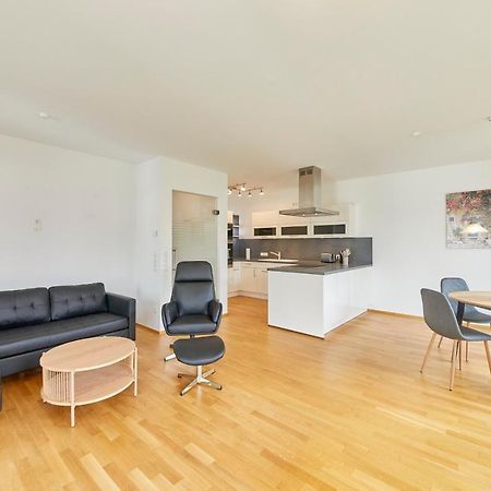 Moseltraum Apartment แบร์นคาสเทล-คืสท์ ภายนอก รูปภาพ