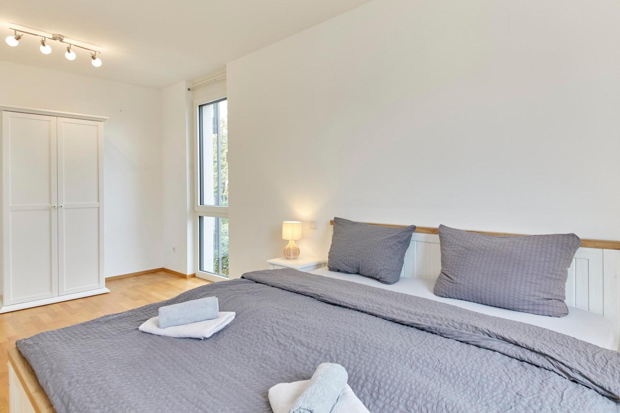 Moseltraum Apartment แบร์นคาสเทล-คืสท์ ภายนอก รูปภาพ