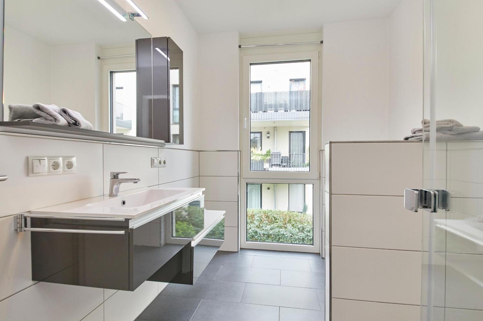 Moseltraum Apartment แบร์นคาสเทล-คืสท์ ภายนอก รูปภาพ