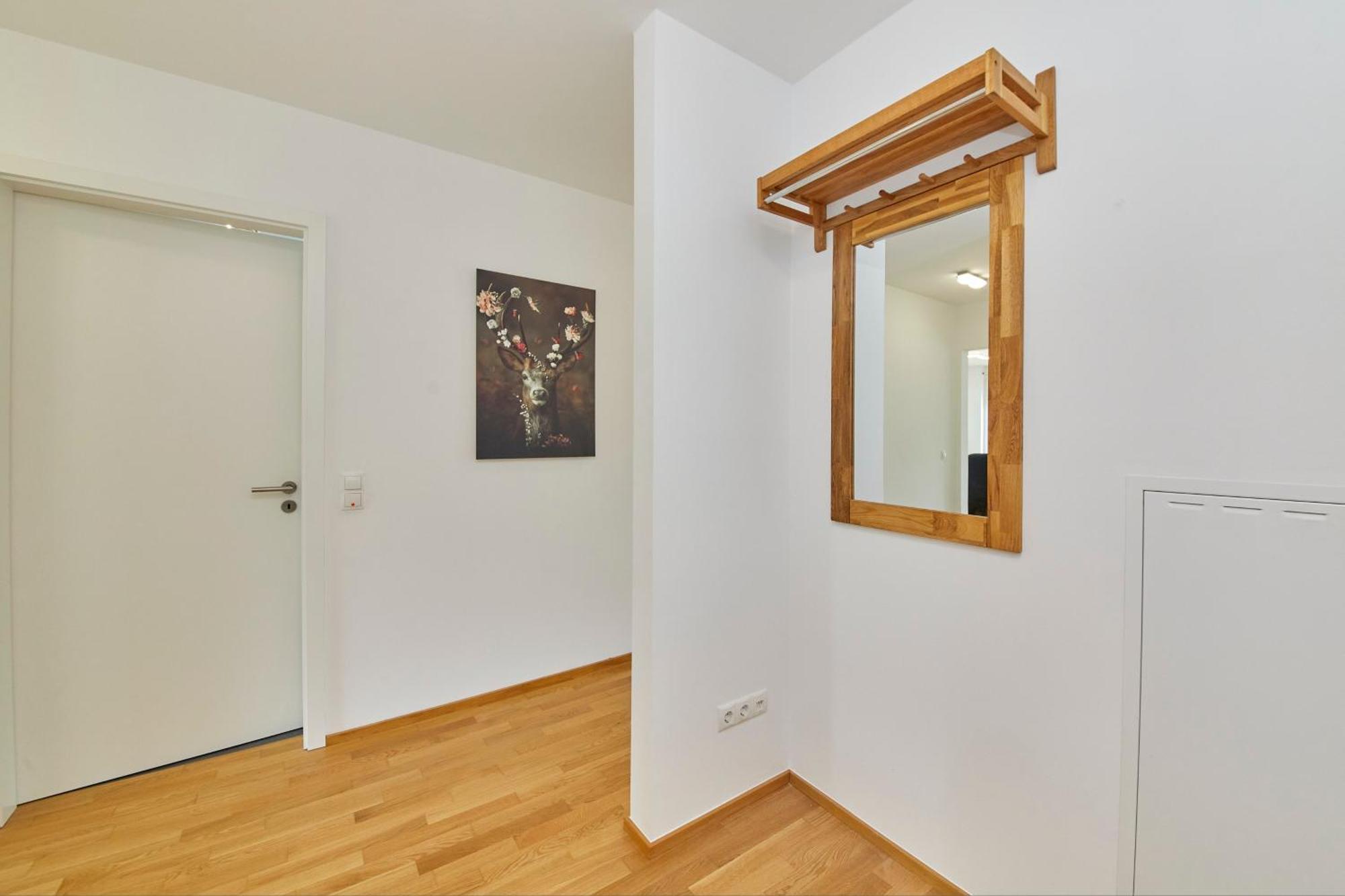 Moseltraum Apartment แบร์นคาสเทล-คืสท์ ภายนอก รูปภาพ