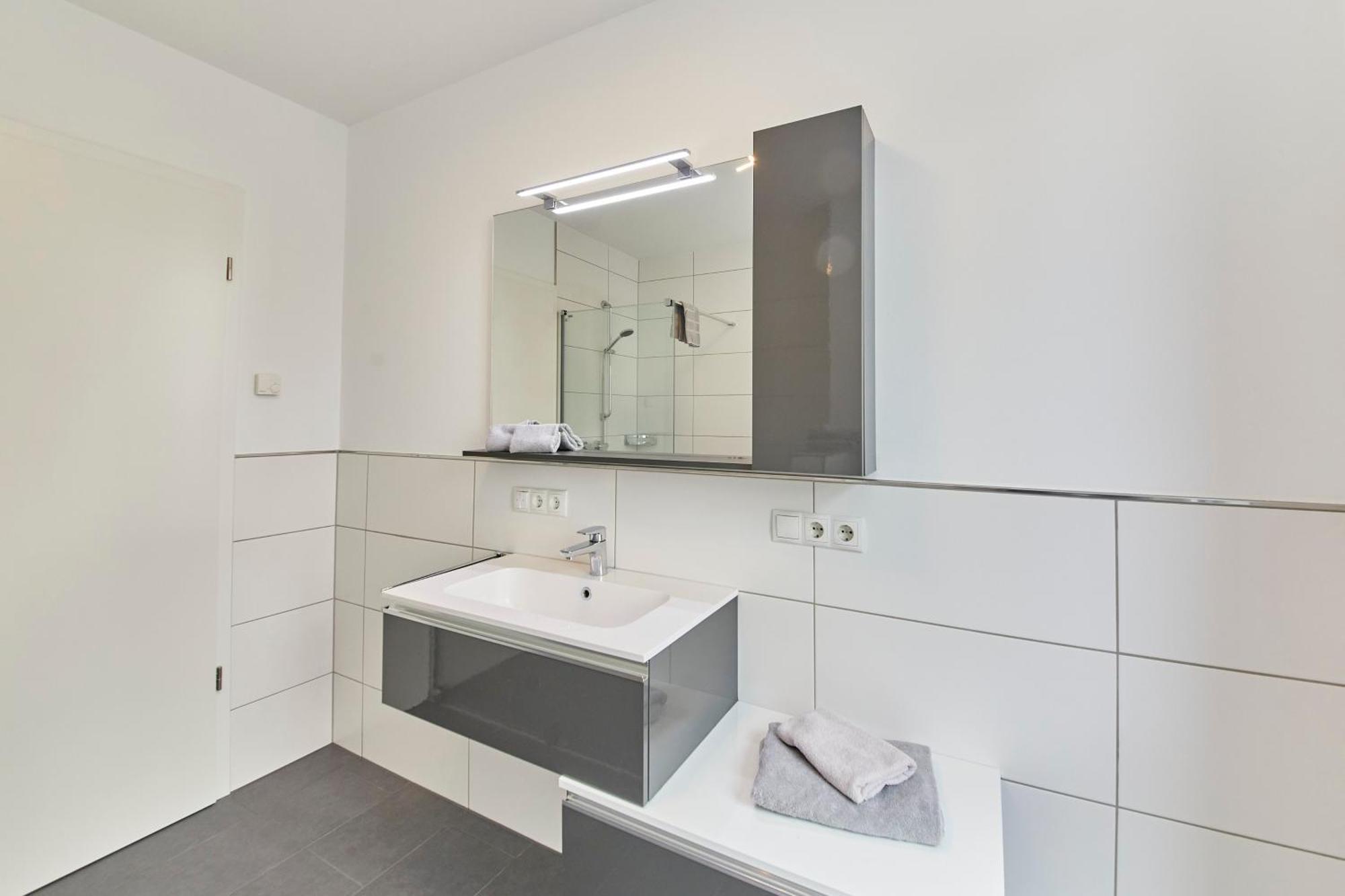 Moseltraum Apartment แบร์นคาสเทล-คืสท์ ภายนอก รูปภาพ